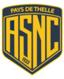 NOAILLES CAUVIGNY AS