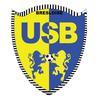 BRESLES US