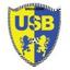 BRESLES US