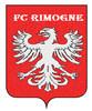 RIMOGNE FC