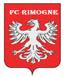 RIMOGNE FC