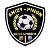 ANIZY PINON US