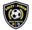 ANIZY PINON US