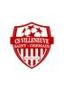 VILLENEUVE ST GERMAI