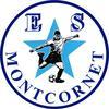 MONTCORNET ES