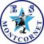 MONTCORNET ES