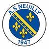 NEUILLY AS