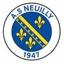 NEUILLY AS