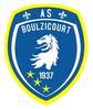 BOULZICOURT