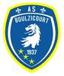 BOULZICOURT