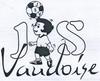 VAUDOISE JS