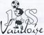VAUDOISE JS
