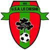 LE CHESNE USA