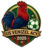 US VENIZEL