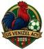 US VENIZEL