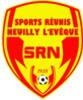 NEUILLE EVEQUE SR