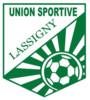 LASSIGNY US
