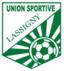 LASSIGNY US