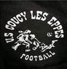 COUCY LES EPPES US