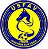 FISMES US A. V.