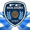 F.C. DE BOLOGNE