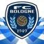 F.C. DE BOLOGNE