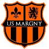 MARGNY COMPIEGNE US