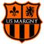 MARGNY COMPIEGNE US