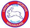MACHAULT US