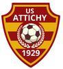 ATTICHY US