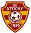 ATTICHY US