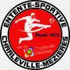 CHARLEVILLE ES