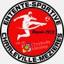 CHARLEVILLE ES