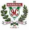 MARNAVAL SP.