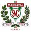 MARNAVAL SP.