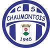 CHAUMONT EN VEXIN CS