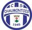 CHAUMONT EN VEXIN CS