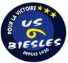 BIESLES US
