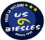BIESLES US