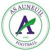 AUNEUIL AS