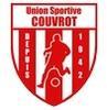 COUVROT US