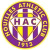 HOUILLES A.C. 1