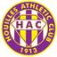 HOUILLES A.C.