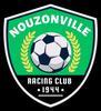 NOUZONVILLE