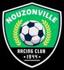NOUZONVILLE