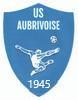 AUBRIVOISE US