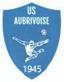AUBRIVOISE US