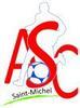 ST MICHEL ASC