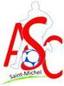 ST MICHEL ASC