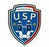 PIERREFONDS US